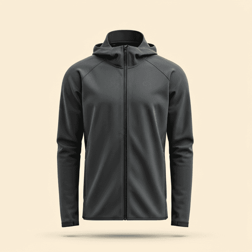 Men's Apparel